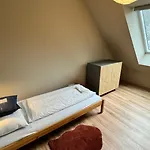 Nest Natur Hostel