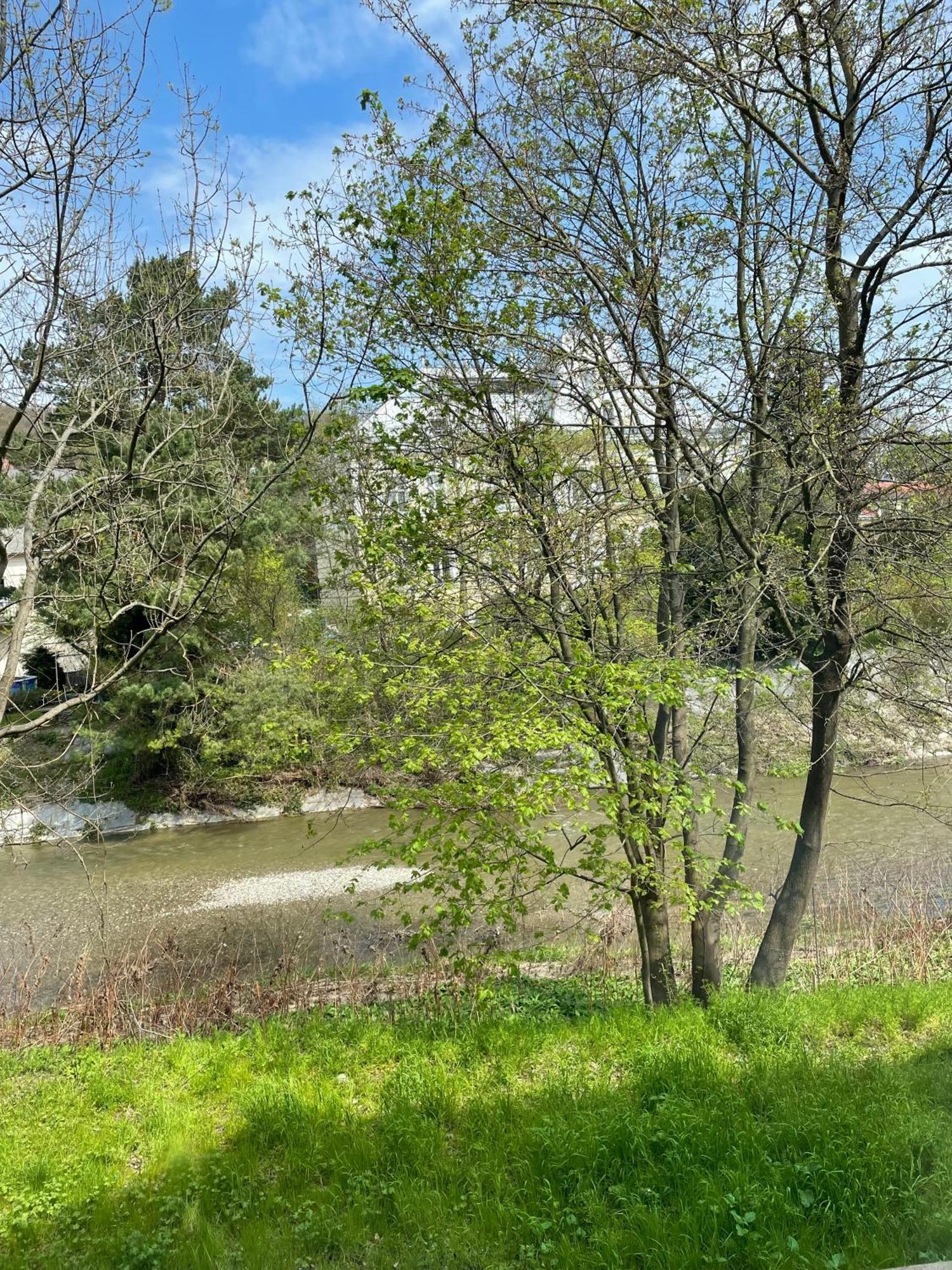 Nest Auberge de jeunesse *