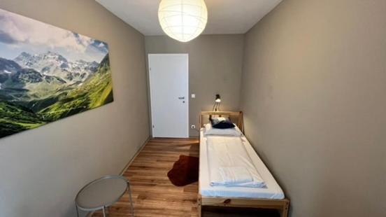Nest Vienne