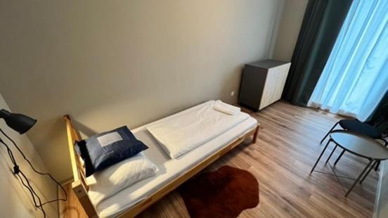 Nest Vienne