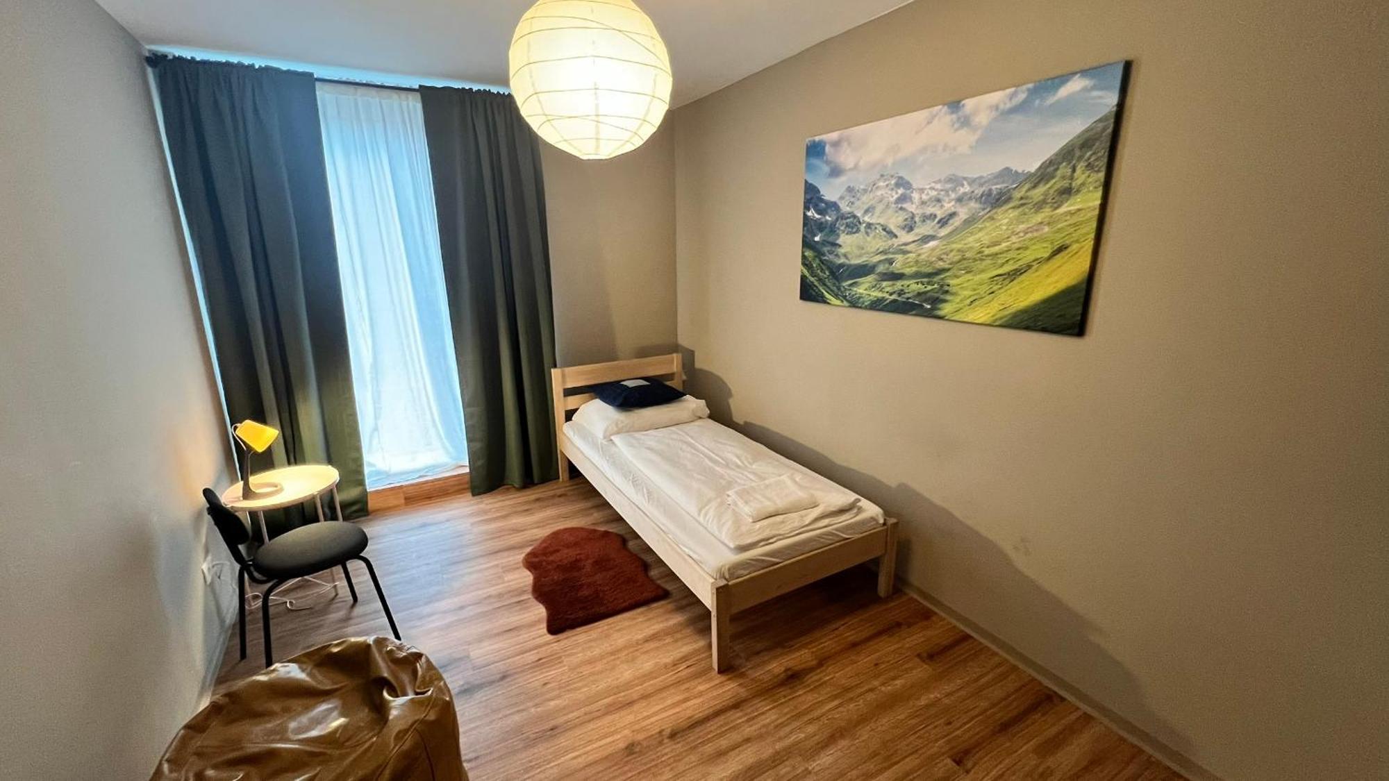 Nest * Vienne