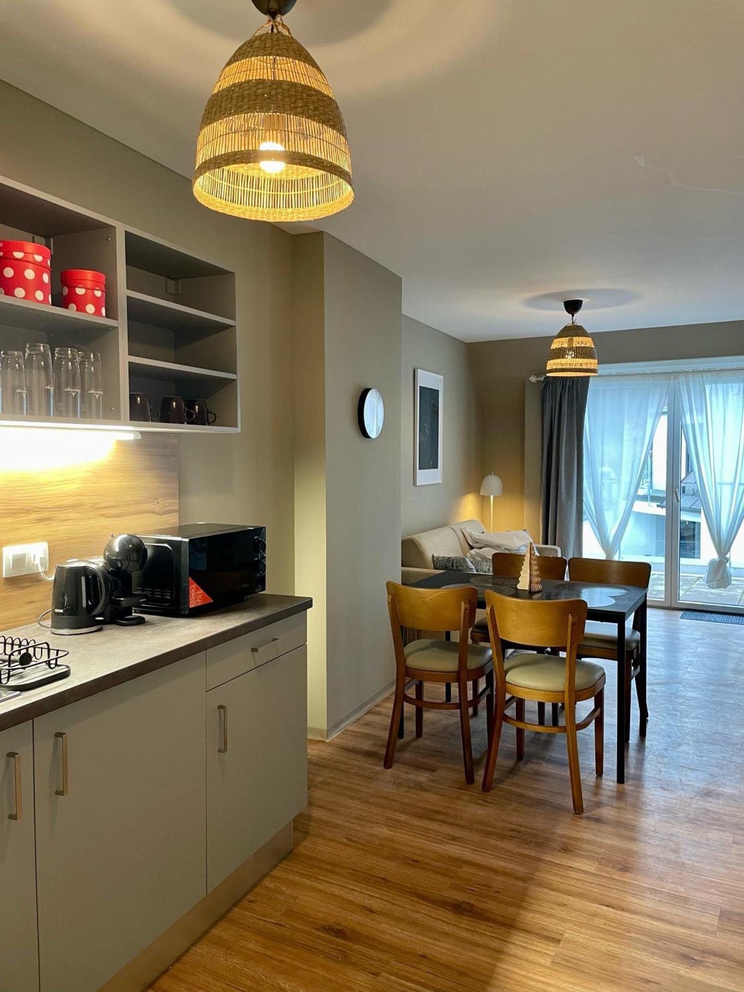 Auberge de jeunesse Nest *