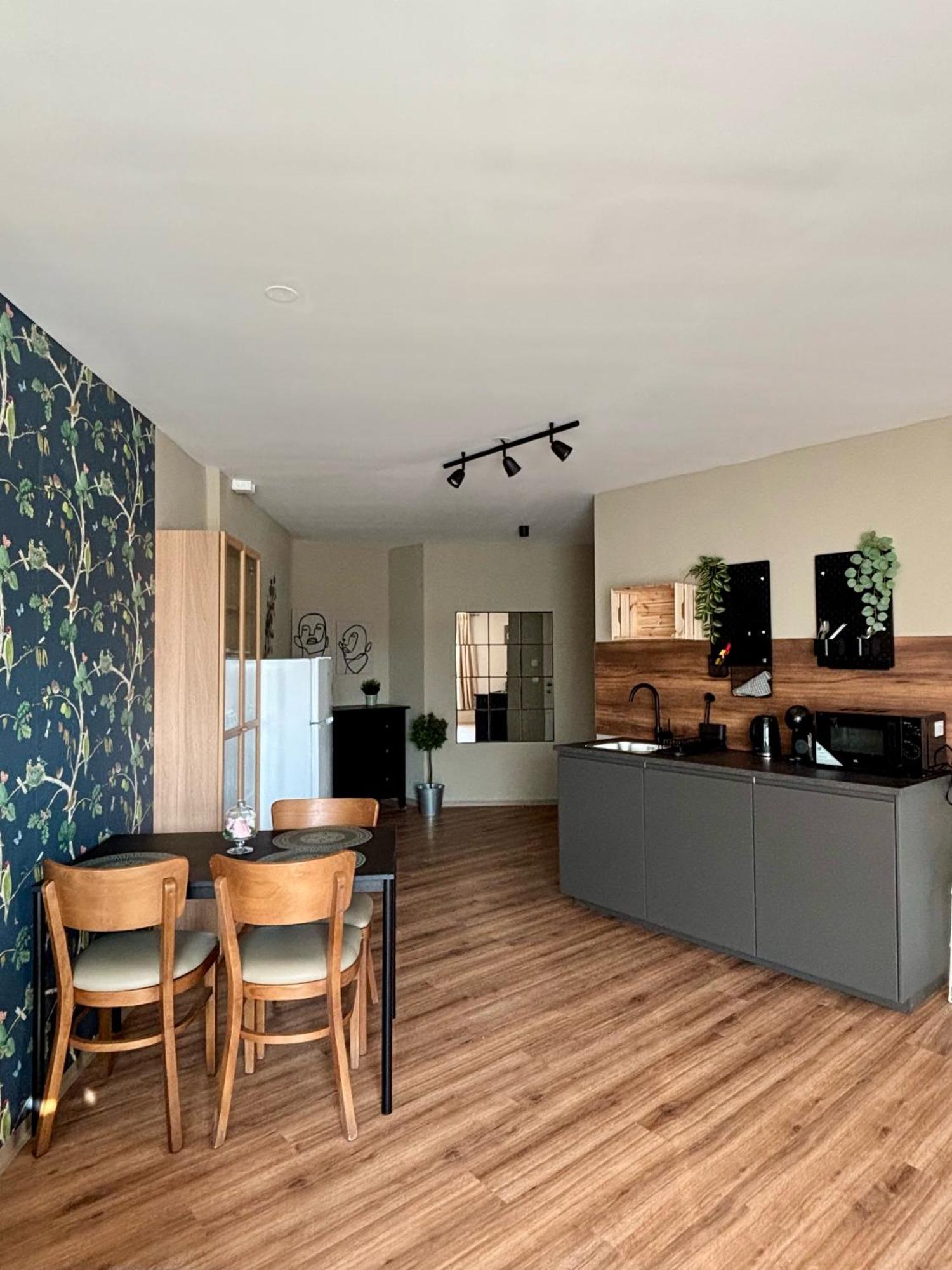 Auberge de jeunesse Nest Vienne