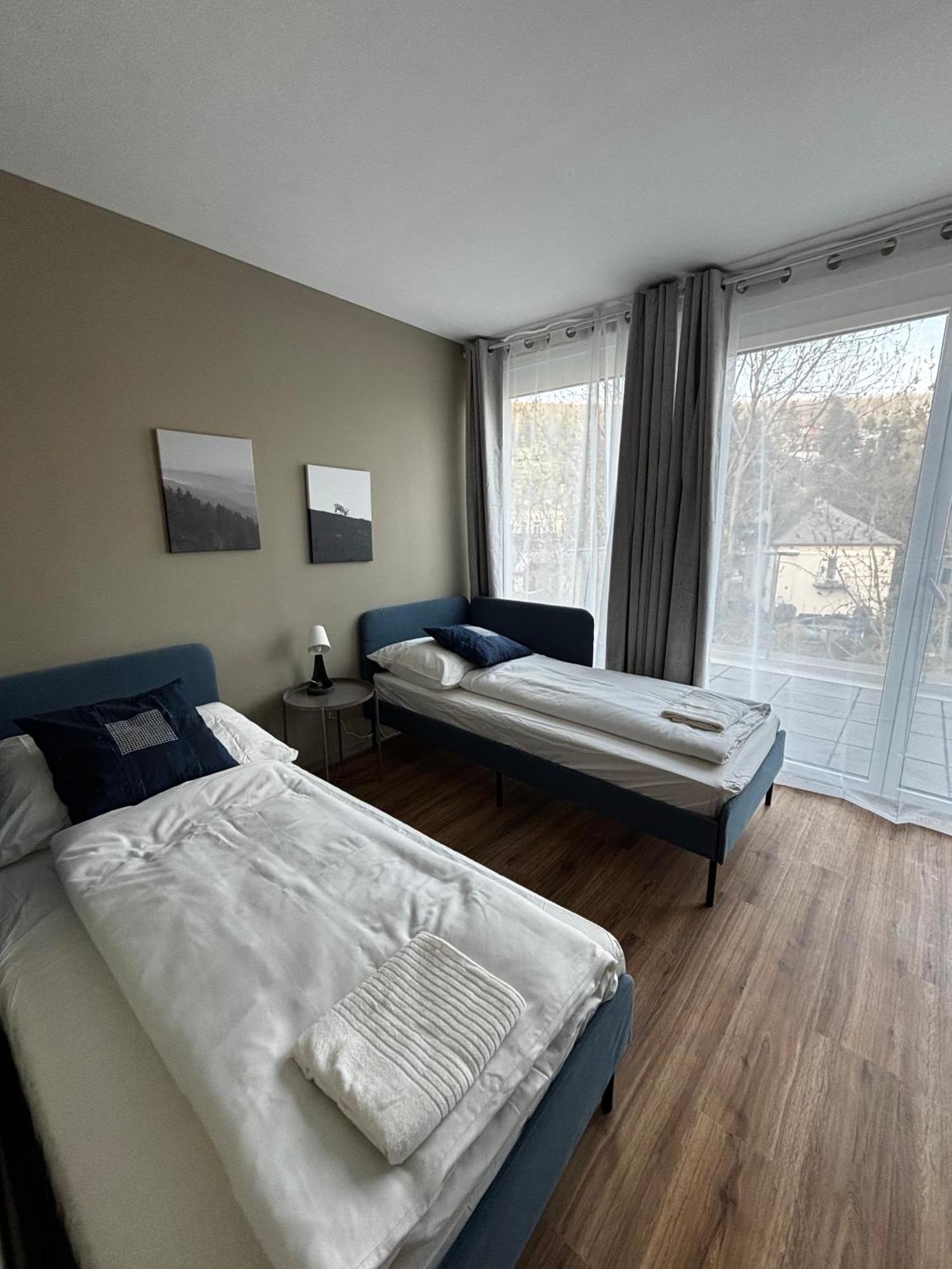 Nest * Vienne